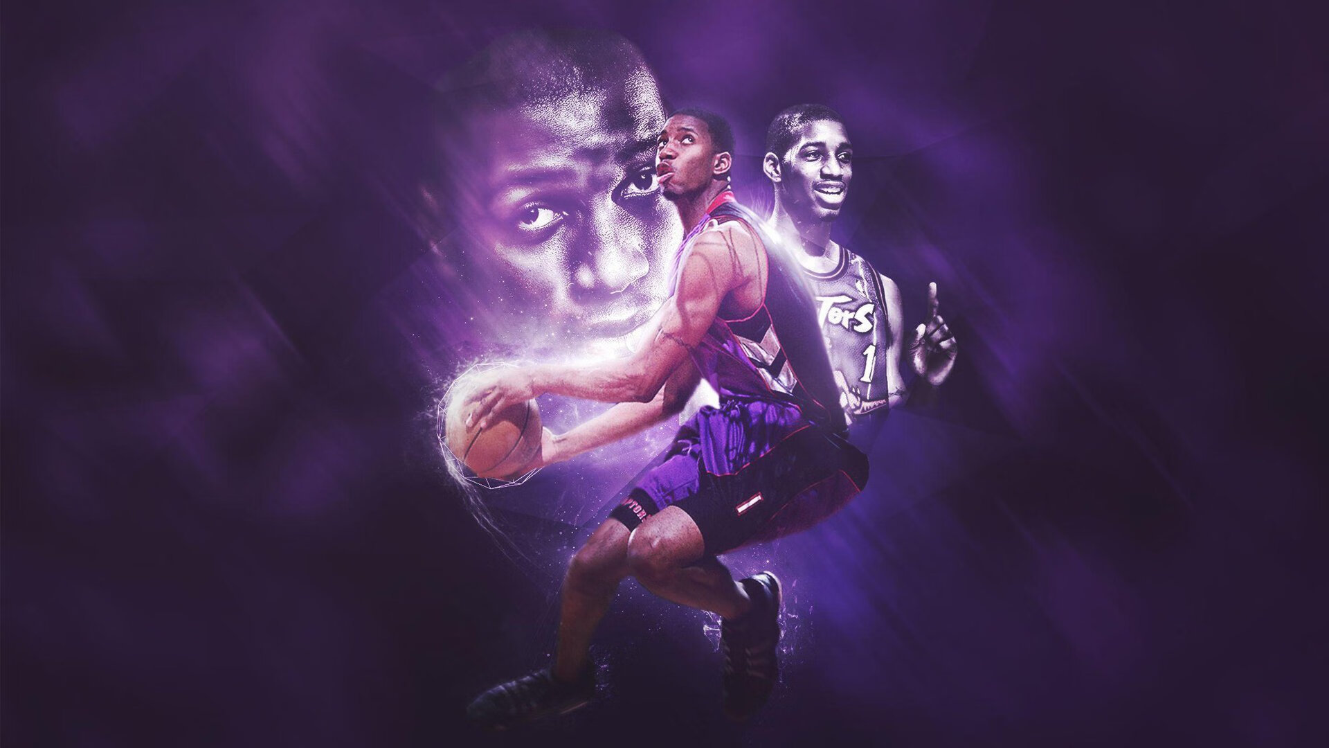 NBA常规赛进入最后阶段，排名争夺异常激烈，nba常规赛结束时间2021